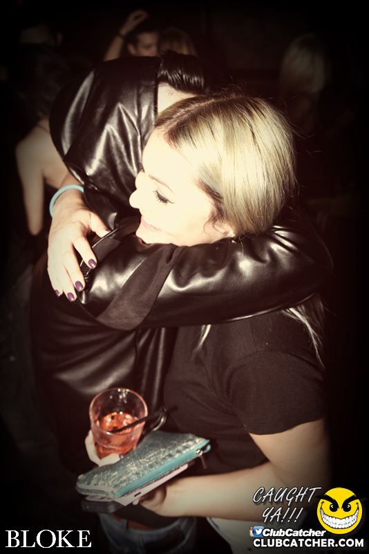 Bloke nightclub photo 66 - September 8th, 2015