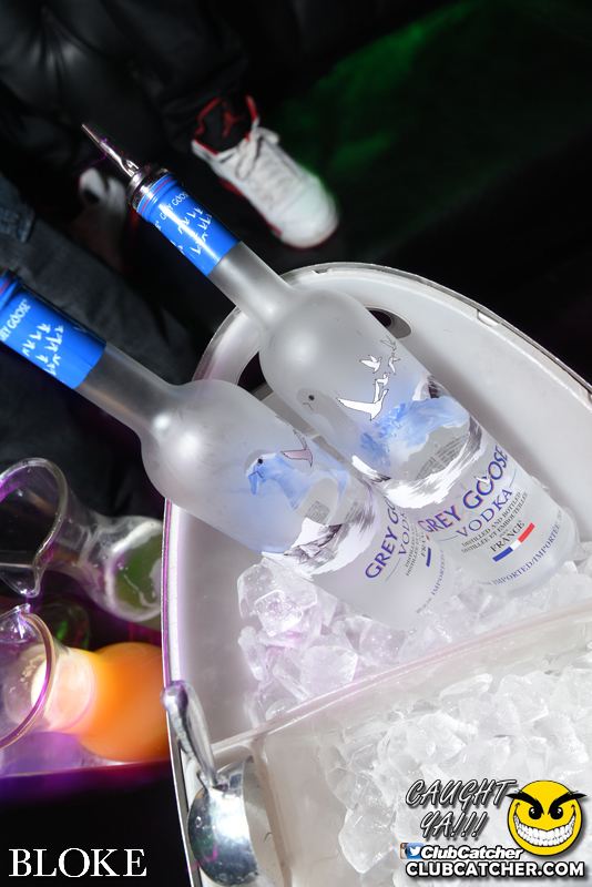 Bloke nightclub photo 73 - September 8th, 2015