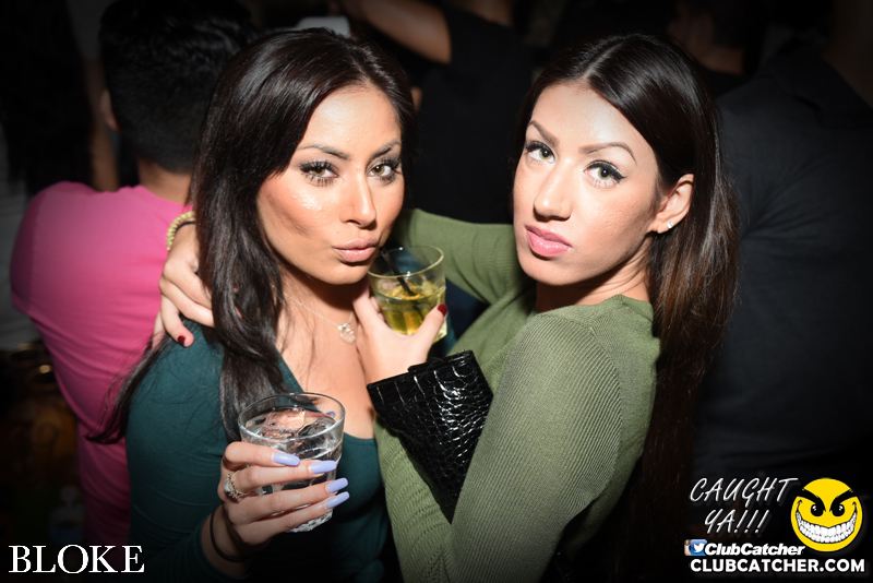 Bloke nightclub photo 76 - September 8th, 2015