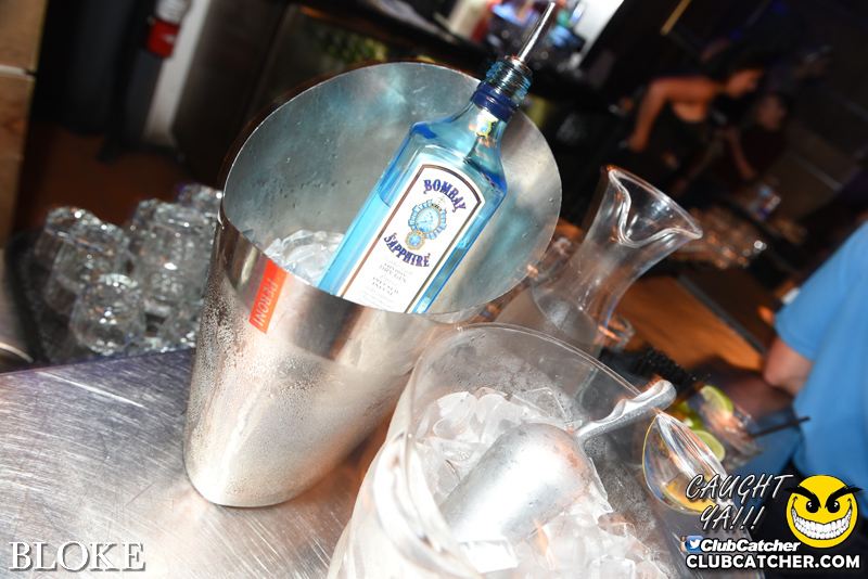 Bloke nightclub photo 80 - September 8th, 2015