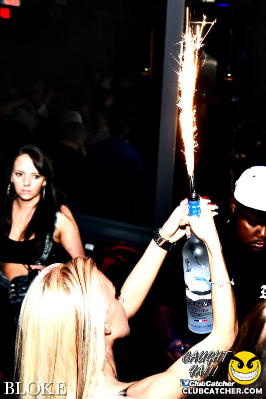 Bloke nightclub photo 93 - September 8th, 2015