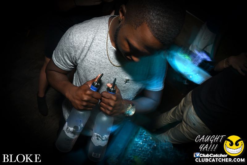 Bloke nightclub photo 97 - September 8th, 2015