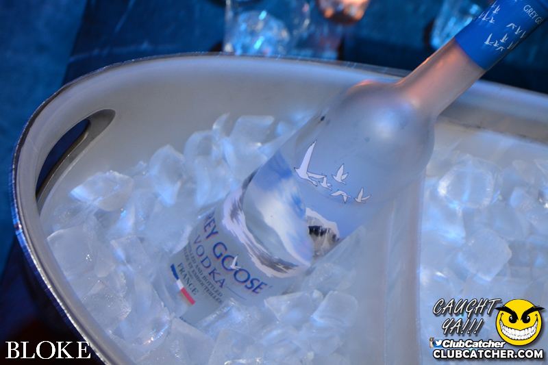 Bloke nightclub photo 15 - September 9th, 2015