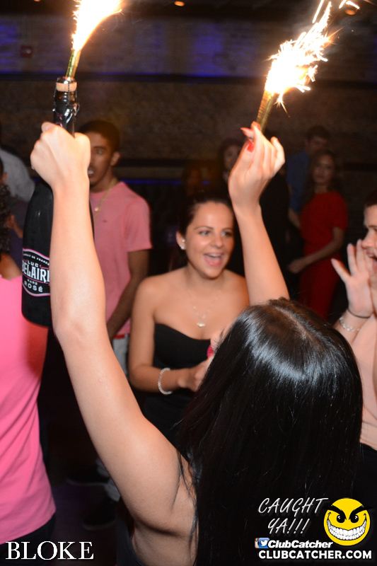 Bloke nightclub photo 51 - September 9th, 2015