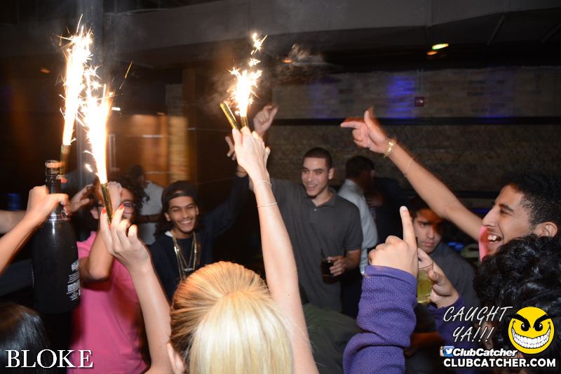 Bloke nightclub photo 85 - September 9th, 2015