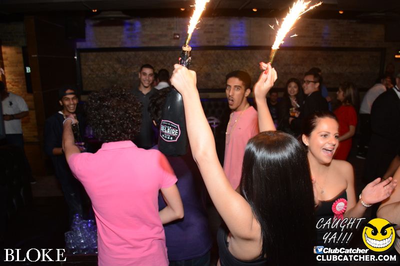 Bloke nightclub photo 100 - September 9th, 2015