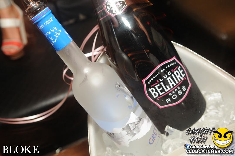 Bloke nightclub photo 25 - September 10th, 2015