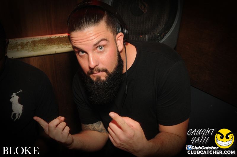 Bloke nightclub photo 67 - September 10th, 2015