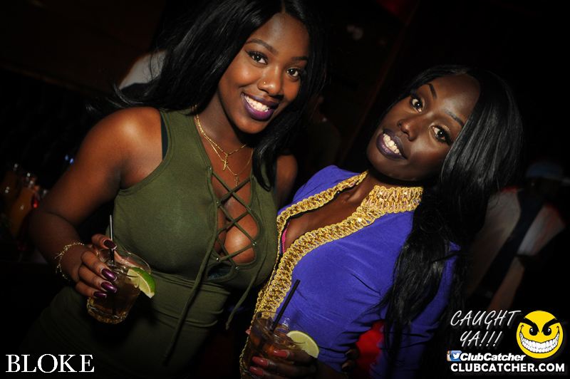 Bloke nightclub photo 71 - September 10th, 2015