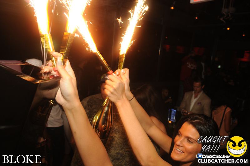 Bloke nightclub photo 73 - September 10th, 2015