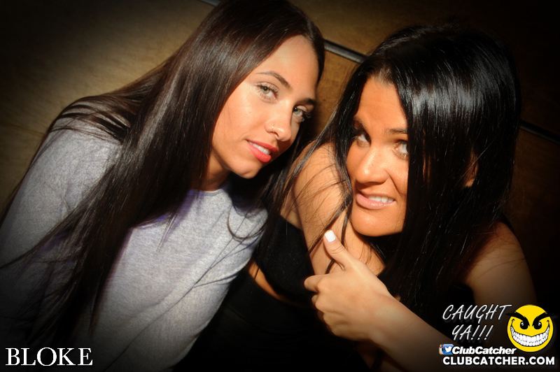 Bloke nightclub photo 74 - September 10th, 2015