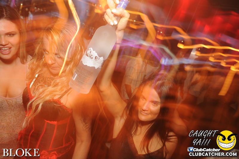 Bloke nightclub photo 93 - September 10th, 2015