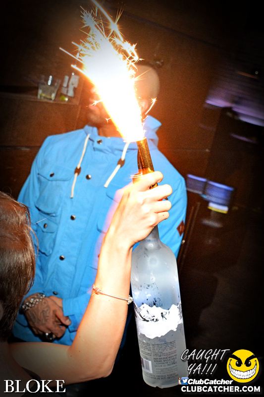 Bloke nightclub photo 121 - September 11th, 2015