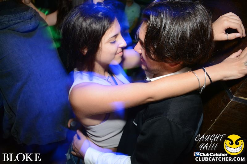 Bloke nightclub photo 69 - September 11th, 2015