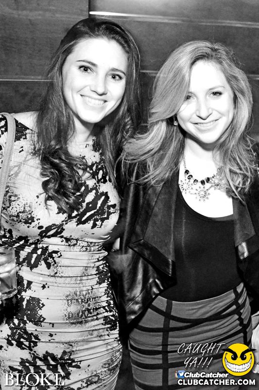 Bloke nightclub photo 98 - September 11th, 2015