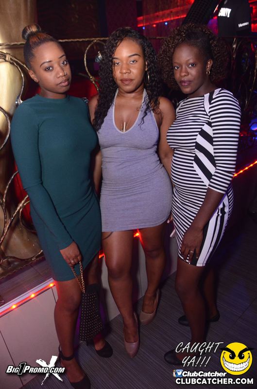 Luxy nightclub photo 103 - September 11th, 2015