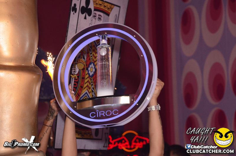 Luxy nightclub photo 110 - September 11th, 2015