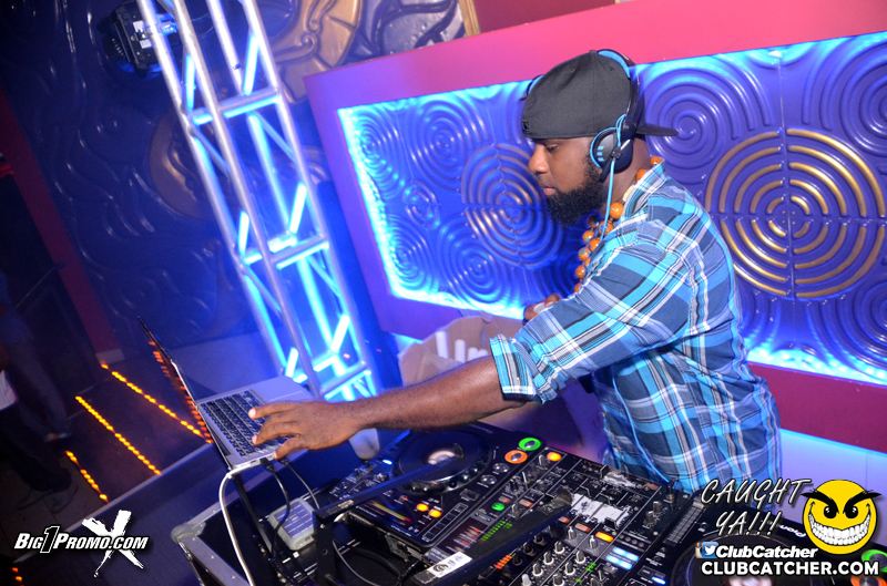 Luxy nightclub photo 112 - September 11th, 2015