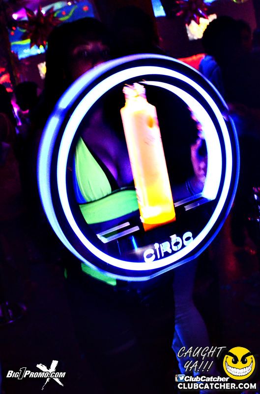 Luxy nightclub photo 114 - September 11th, 2015