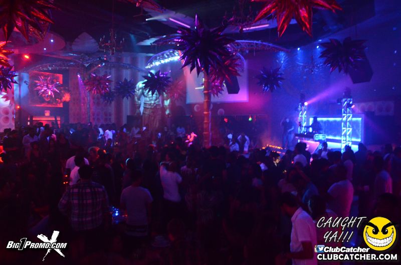 Luxy nightclub photo 116 - September 11th, 2015