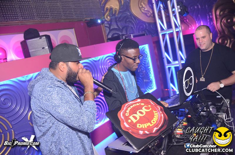 Luxy nightclub photo 121 - September 11th, 2015