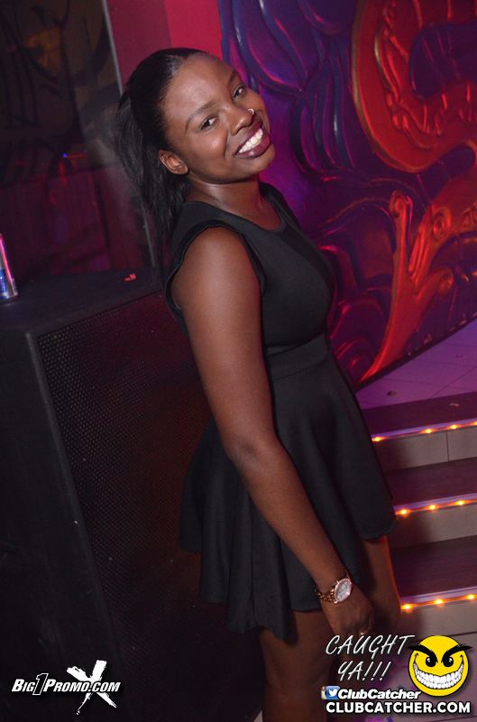 Luxy nightclub photo 125 - September 11th, 2015