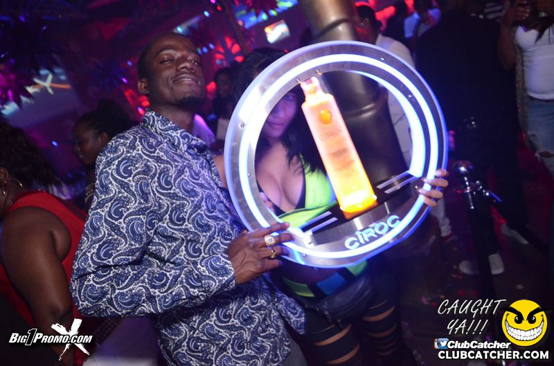 Luxy nightclub photo 134 - September 11th, 2015