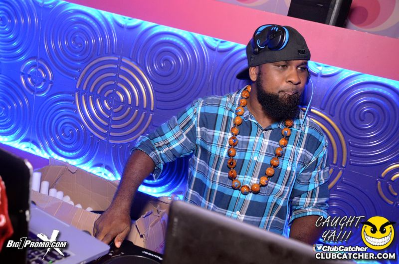 Luxy nightclub photo 140 - September 11th, 2015