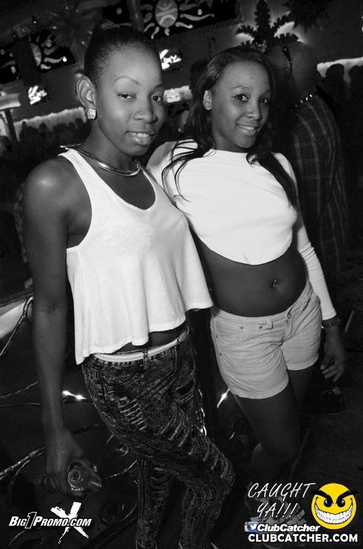 Luxy nightclub photo 142 - September 11th, 2015