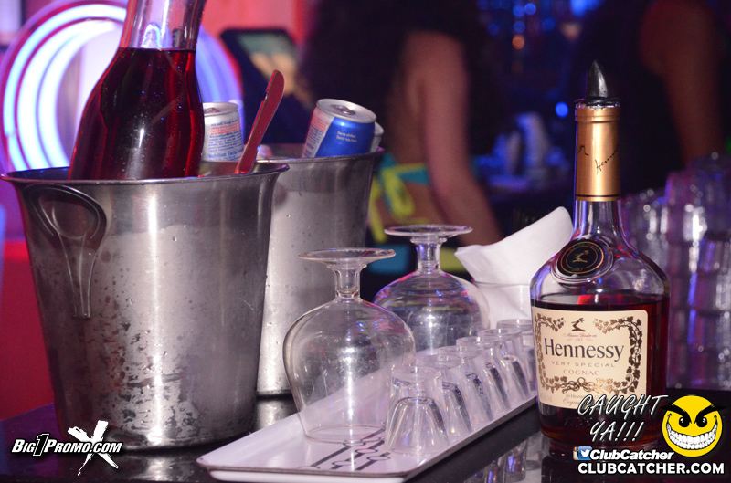 Luxy nightclub photo 144 - September 11th, 2015