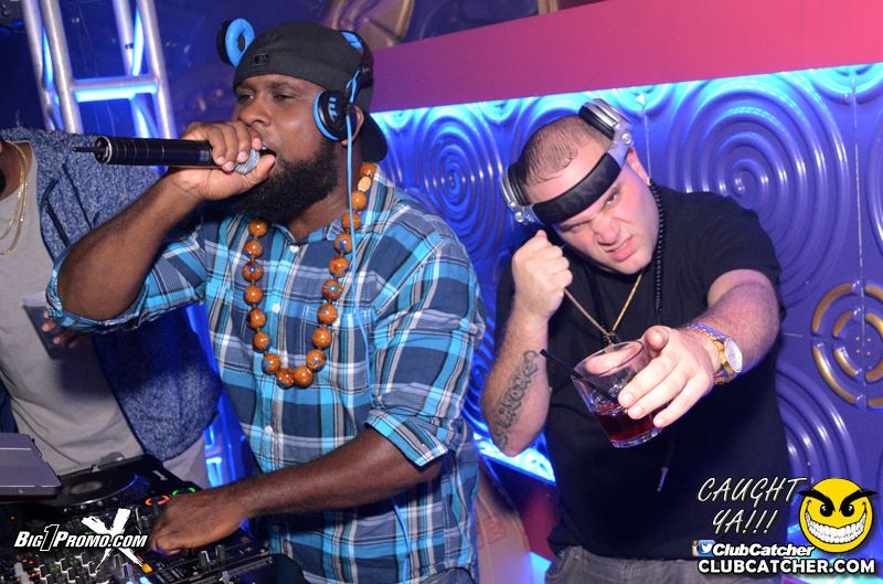 Luxy nightclub photo 145 - September 11th, 2015