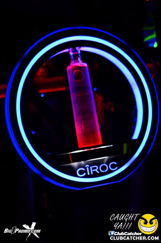 Luxy nightclub photo 146 - September 11th, 2015