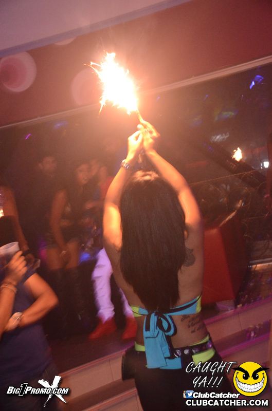 Luxy nightclub photo 147 - September 11th, 2015