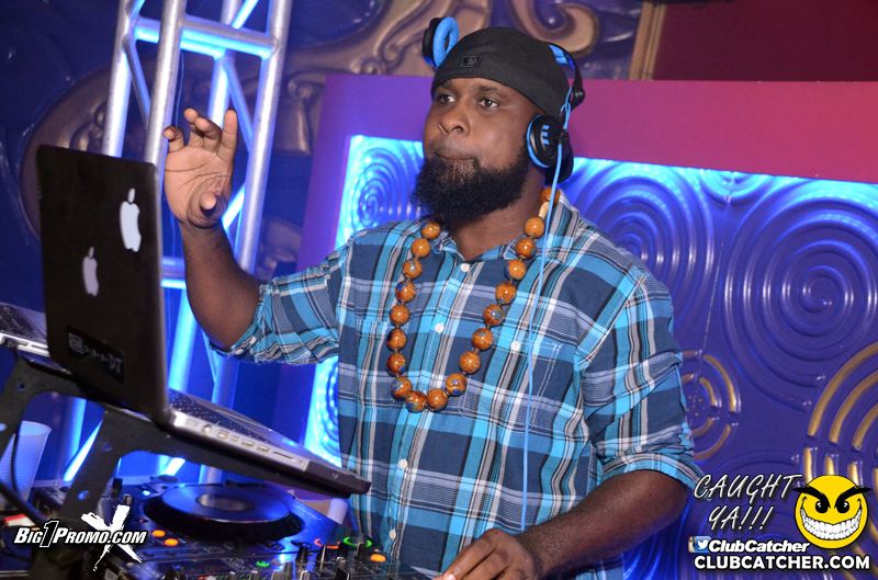 Luxy nightclub photo 149 - September 11th, 2015