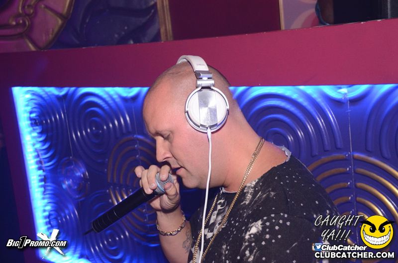 Luxy nightclub photo 153 - September 11th, 2015