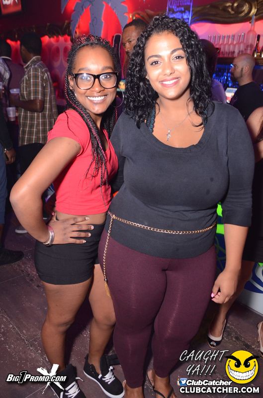 Luxy nightclub photo 154 - September 11th, 2015