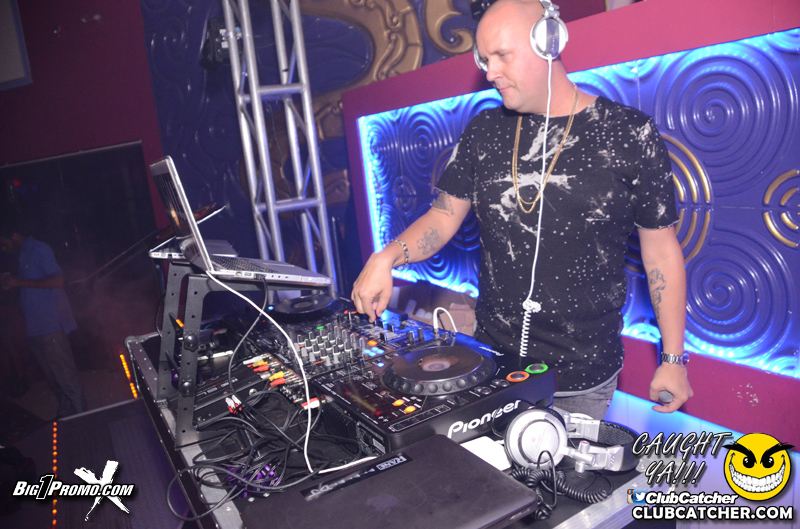 Luxy nightclub photo 155 - September 11th, 2015