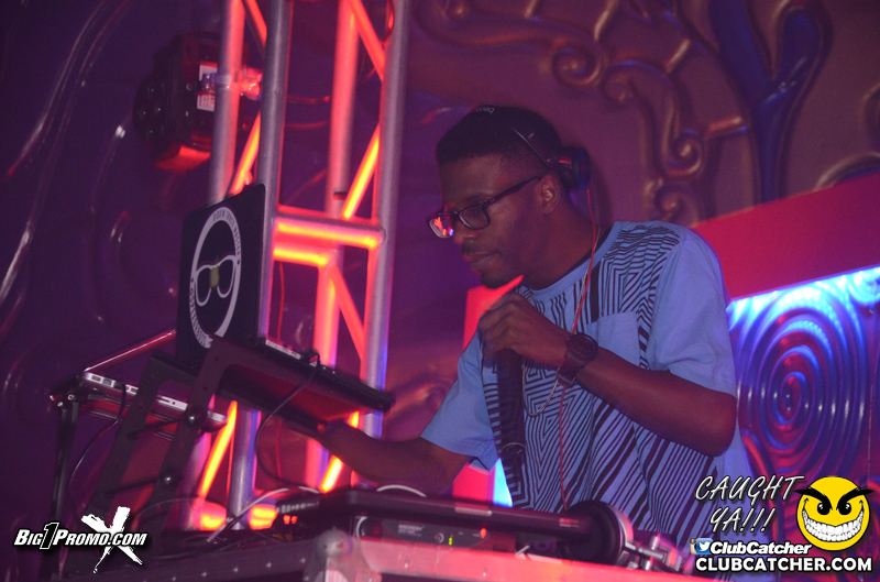 Luxy nightclub photo 156 - September 11th, 2015