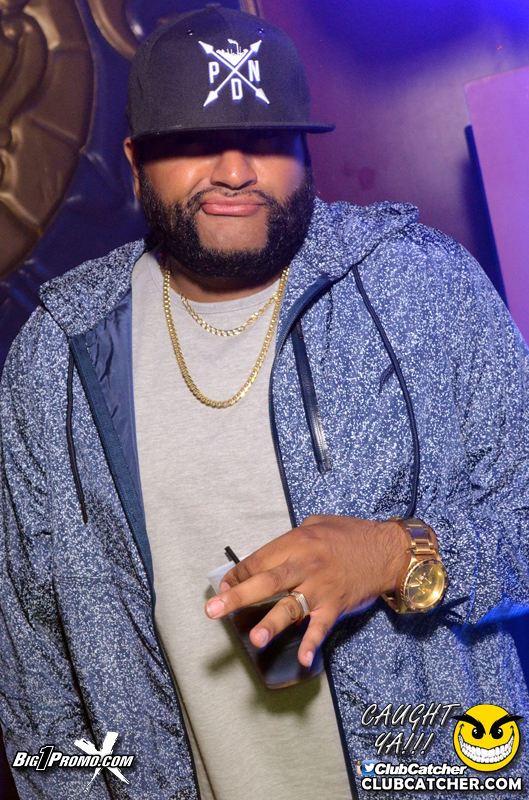 Luxy nightclub photo 157 - September 11th, 2015