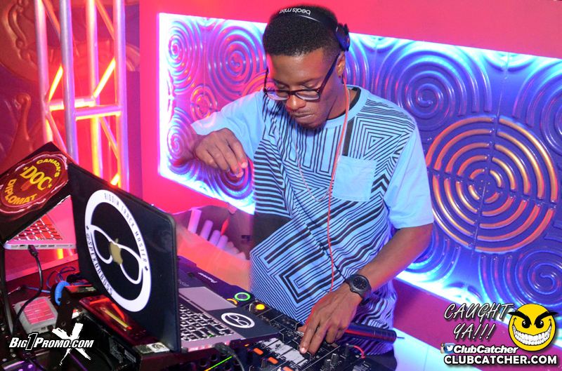 Luxy nightclub photo 159 - September 11th, 2015