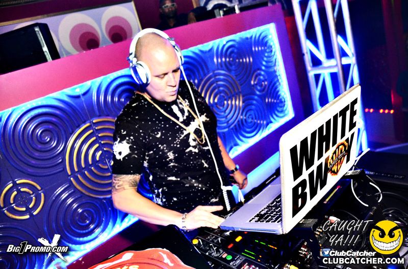 Luxy nightclub photo 160 - September 11th, 2015