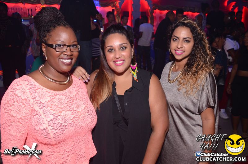 Luxy nightclub photo 161 - September 11th, 2015