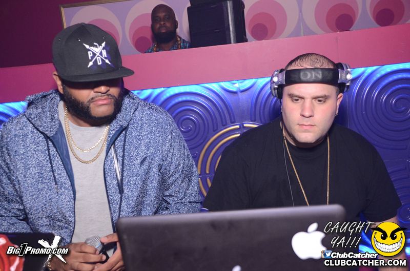 Luxy nightclub photo 162 - September 11th, 2015