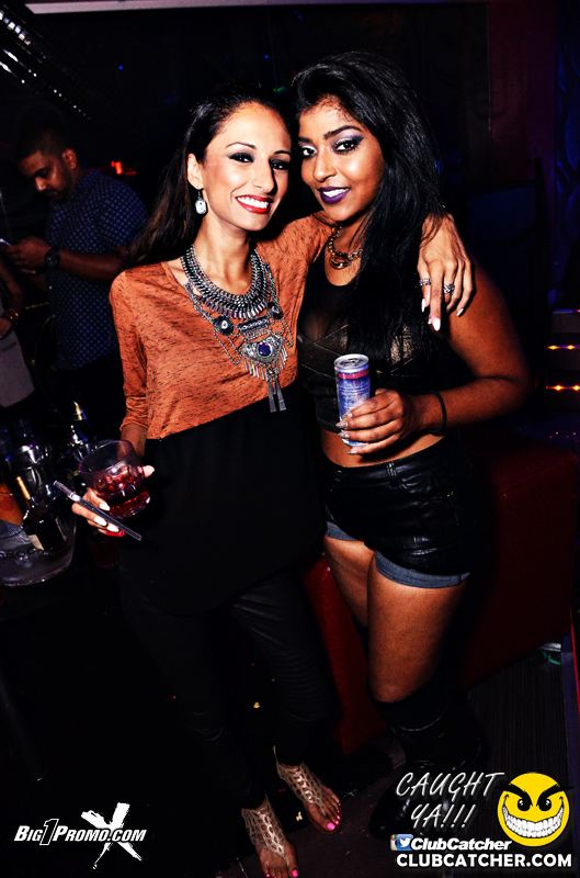 Luxy nightclub photo 166 - September 11th, 2015