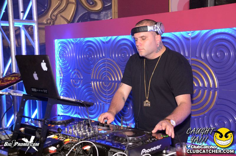 Luxy nightclub photo 167 - September 11th, 2015