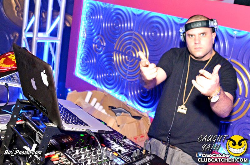 Luxy nightclub photo 168 - September 11th, 2015