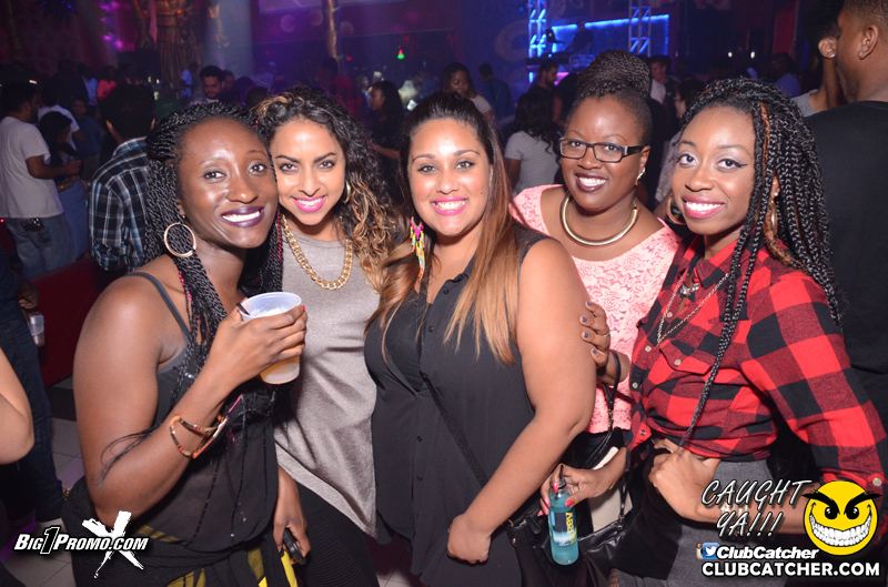 Luxy nightclub photo 169 - September 11th, 2015