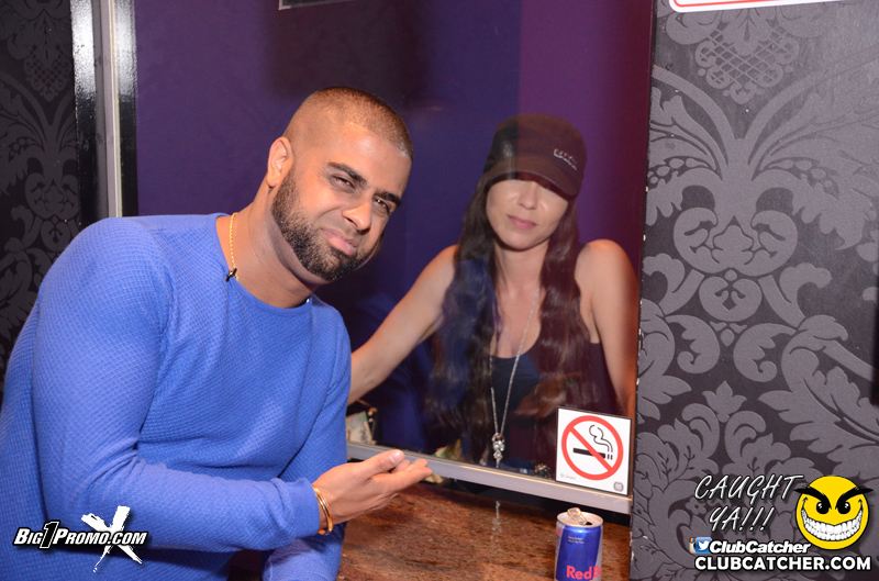 Luxy nightclub photo 170 - September 11th, 2015