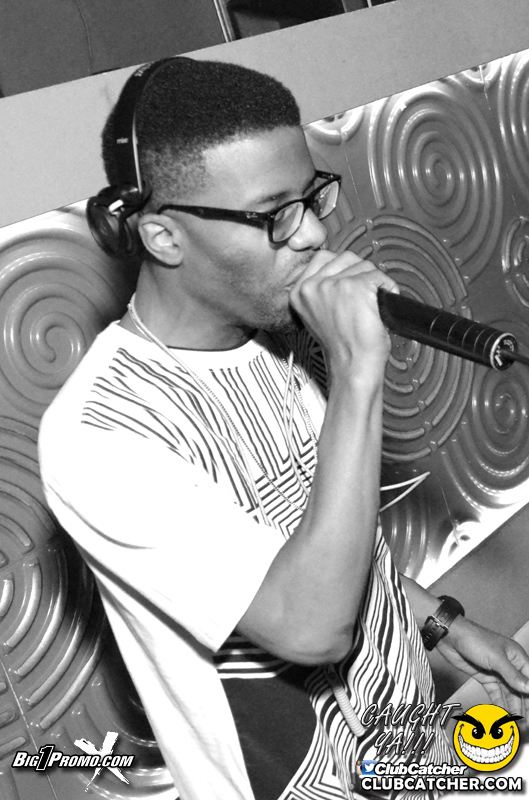 Luxy nightclub photo 174 - September 11th, 2015