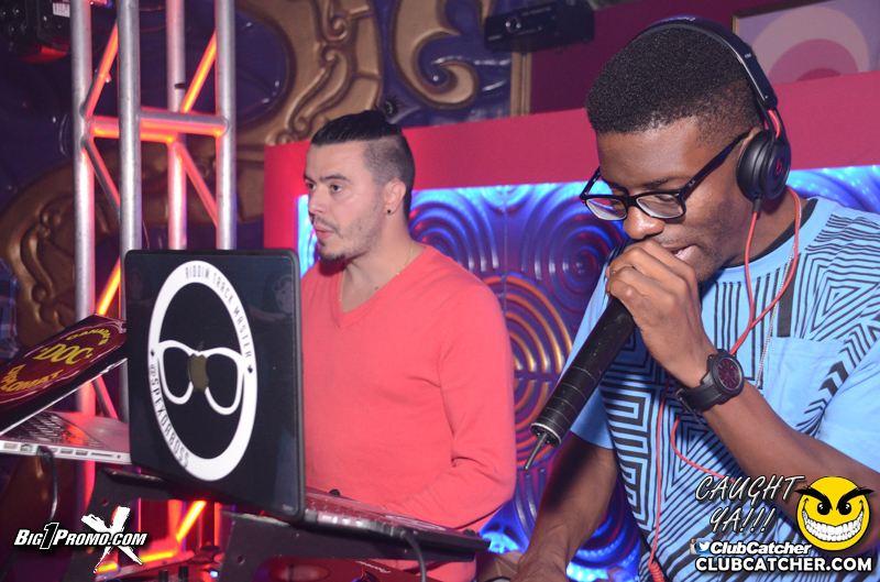 Luxy nightclub photo 178 - September 11th, 2015